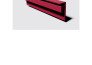 provide 2d, 3d and isometric autocad drawing services